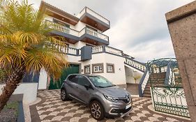 Villa Vista Mar